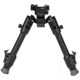 Warne Skyline Precision Bipod, 7901M