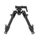 Warne Skyline Precision Bipod