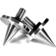 Warne Spike Foot for Skyline Precision Bipod, 7950M