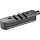 Warne Skyline Precision Sling Swivel Rail, 7953M