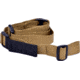 Warne Tactical Sling, Coyote, 9463