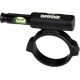 Warne Universal Scope Level, 30mm, USL30