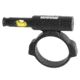 Warne Universal Scope Level, 34mm, USL34