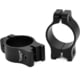 Warne Vapor Low Rimfire Ring, 1in, V420M