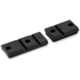 Warne Vapor Scope Mount for Winchester Model 70 w/.860 RHS