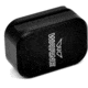 Warne Glock 17/22 PMAG Magazine Extension