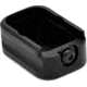 Warne Glock 17/22 PMAG Magazine Extension