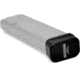 Warne Glock 17/22 PMAG Magazine Extension