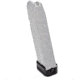 Warne Glock 17/22 PMAG Magazine Extension