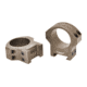 Warne HyperLite Rifle Ring