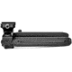 Warne Vapor Bipod