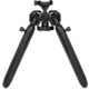 Warne Vapor Bipod