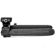 Warne Vapor Bipod