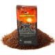 Warpath Coffee Breakfast Blend Ground Coffee, Medium Roast, Black, 12 Ounce, 102, 102