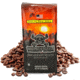 Warpath Coffee Breakfast Blend Whole Bean Coffee, Medium Roast, Black, 12 Ounce, 101, 101
