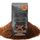 Warpath Coffee Dark Chocolate Ground Coffee, Light Roast, Black, 12 ounce, 112, 112