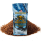 Warpath Coffee Mariner's Blend Ground Coffee, Dark Roast, Black, 12 Ounce, 104, 104