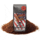 Warpath Coffee Summer Blend Ground Coffee, Blue Mountain Blend, Medium Roast, Black, 12 Ounce, 110, 110