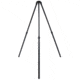 Warrior Tripods The Commander Tripod, Aluminum, WT-C