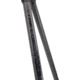 Warrior Tripods The Commander Tripod, Aluminum, WT-C