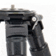 Warrior Tripods The Commander Tripod, Aluminum, WT-C