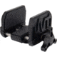 Warrior Tripods The Hero Clamp, Aluminum, WT-13