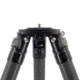 Warrior Tripods The Warrior Tripod, Aluminum, WT-1