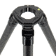 Warrior Tripods The Warrior Tripod, Aluminum, WT-1