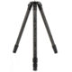 Warrior Tripods The Warrior Tripod, Aluminum, WT-1