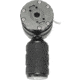Warrior Tripods The Major Head