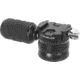 Warrior Tripods The Major Head