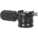 Warrior Tripods The Major Head