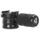 Warrior Tripods The Major Head