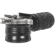 Warrior Tripods The Major Head