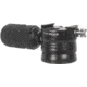 Warrior Tripods The Major Head