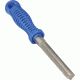 Warthog Diamond Sharpening Rod WHS12