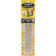 Warthog Extreme Edge Stones for the V-Sharp Xtreme Edge Diamond Sharpener XTSM/F, EDEMO3