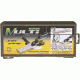 Warthog Multi Edge 220 Knife Sharpener WHSME220