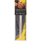 Warthog Nail File, Mediul and Coarse Grits DNF