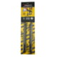 Warthog Sharpeners Classic II Diamond 270 Hone Set