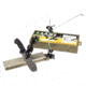 Warthog Sharpeners Multi Edge 220 Diamond Knife Sharpener, ME220