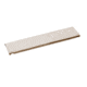 Warthog Sharpeners Multi Edge Diamond Plate, 270 Grit, ME220SXC