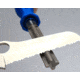 Warthog Sharpeners Serrated Sharpener, 325 Grit, SSHC