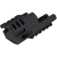 Wasatch Arms Canik SFX Rival Pistol Companesator, Darkside Black, WACPCNSFXDSB