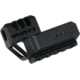 Wasatch Arms Glock Compensator