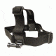WASP Adventure HD Head Strap, Black/Gray, 5257