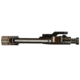 Watchtower Firearms Durabolt 5.56 Nato Bolt Carrier Group BCG, Graphite, DB-556-TB-TTZ
