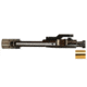 Watchtower Firearms Durabolt 5.56 Nato Gold Bolt Carrier Group BCG, Gold, DB-556-GLD-TTZ