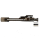 Watchtower Firearms Durabolt 5.56 Nato Silver Bolt Carrier Group BCG, Silver, DB-556-SIL-TTZ