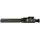 Watchtower Firearms Durabolt 7.62 Nato Bolt Carrier Group BCG, Black, DB-762-TB-TTZ